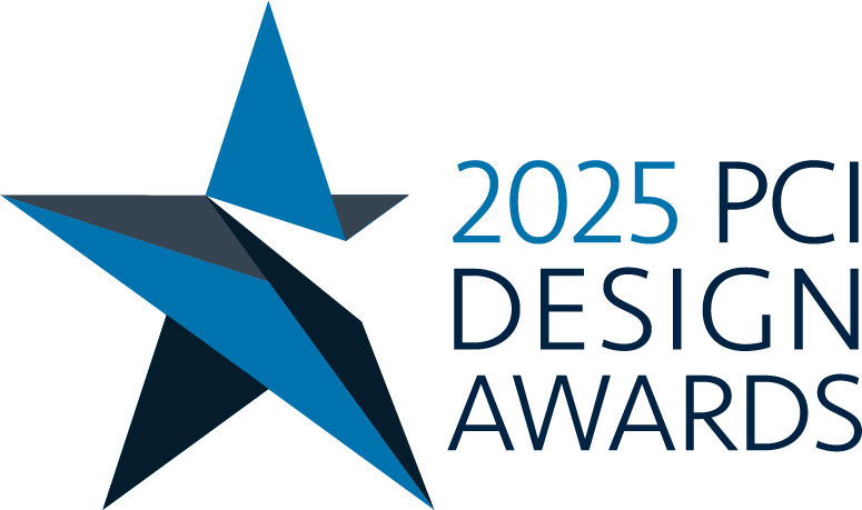 Pci Design Awards Making A Submission